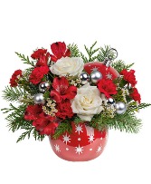 Twinkling Stars Bouquet 