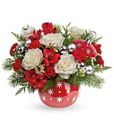 Twinkling Stars Bouquet Bouquet