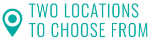 Two Locations in Etobicoke, ON | Paris Florists Two Locations in Etobicoke, ON | Paris Florists