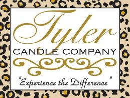 tyler candle company