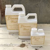 Tyler Candle Company Glamorous Wash®