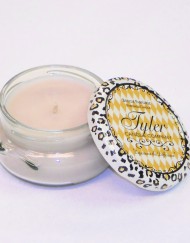 Tyler Candles in Princeton, TX | Princeton Flower and Gift Shop Tyler Candles in Princeton, TX | Princeton Flower and Gift Shop