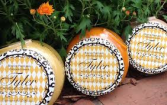 Tyler Candles