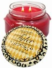 Tyler Candles assorted fragrances