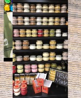 Tyler Candles Tyler Candles