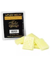 Tyler Mixer Melts 