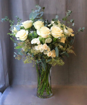 Ultimate Elegance Roses