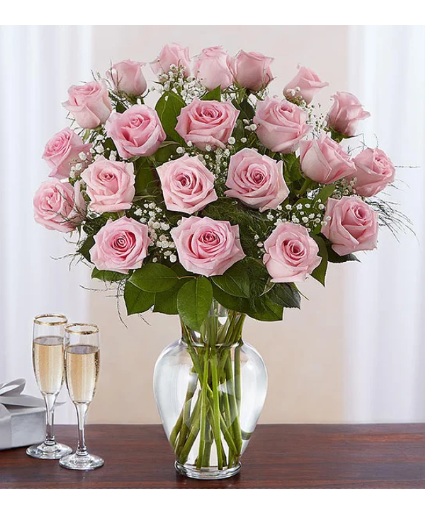 Ultimate Elegance Roses 