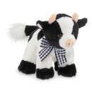 Ultra soft plush Tipper the Cow Stuffed Animal
