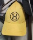 Under Armour Blitzing Trucker Hat gift
