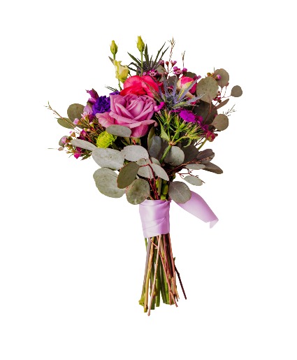 Under the Night Sky Arrangement