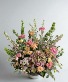 Purchase this funeral home arrangement