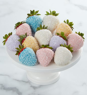 Unicorn Sparkle Berries™