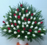 Purchase this funeral home arrangement