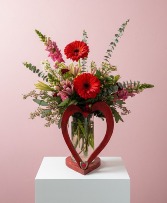 Uniquely Yours Specialty collection