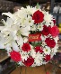 Purchase this funeral home arrangement