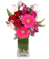 United Way "Local Love" United Way Featured Arrangement in Prince George, BC | MRS FLOWERS FRESH FLOWERS & GIFTS United Way "Local Love" United Way Featured Arrangement in Prince George, BC | MRS FLOWERS FRESH FLOWERS & GIFTS