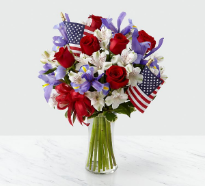 Unity in Las Vegas, NV | Blooming Memory Unity in Las Vegas, NV | Blooming Memory