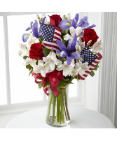 Unity B30-4434 Bouquet