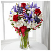 UNITY BOUQUET