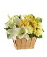 Purchase this funeral home arrangement