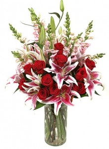 Uptown Style in Tamarac, FL | BLOSSOM STREET FLORIST Uptown Style in Tamarac, FL | BLOSSOM STREET FLORIST