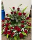 Purchase this funeral home arrangement