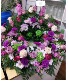 Purchase this funeral home arrangement