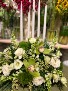 Purchase this funeral home arrangement