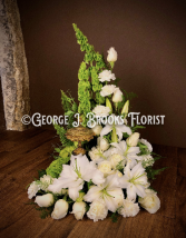 URN TRIBUTE III 