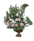 Purchase this funeral home arrangement