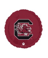 USC Mylar 