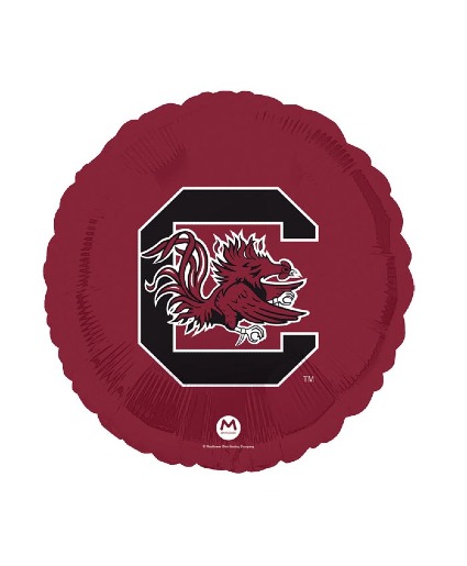 USC Mylar