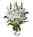 Purchase this funeral home arrangement