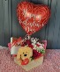 V-Day Bundle Gift Box