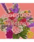 Valentine Day Designer Choice V-Day Special