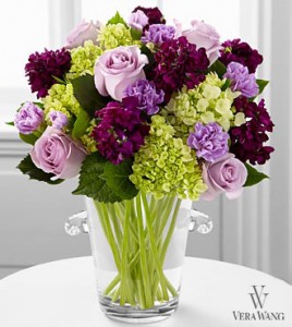 V13d Sepcial Occasion