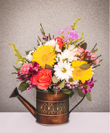 M3 Shower of Flowers Fresh Mixed