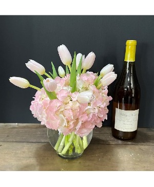 E - 17 - VAL - 11/EASTER-7/MOM-11 Economical in New Orleans, LA | HARKINS THE FLORIST E - 17 - VAL - 11/EASTER-7/MOM-11 Economical in New Orleans, LA | HARKINS THE FLORIST