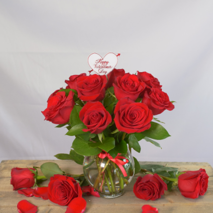 Val deal 19 Valentines Day