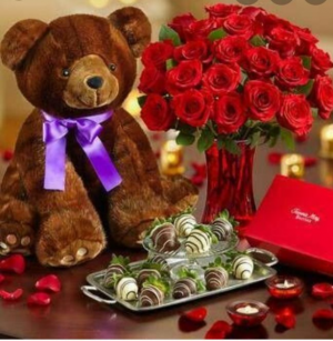 Valentine 2021 Valentine in Canton, IL | CJ FLOWERS & MORE Valentine 2021 Valentine in Canton, IL | CJ FLOWERS & MORE