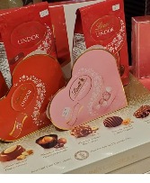 VALENTINE 2025 CHOCOLATES, FLOWERS, WINE & MORE