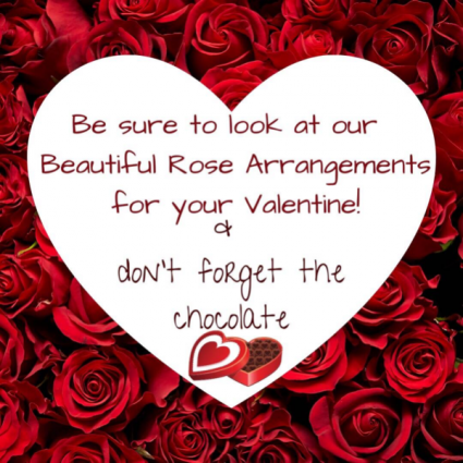 Valentine