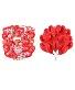 valentine balloon 