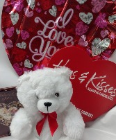 Valentine Bundle Valentine's Day