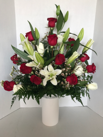 Mothers day Extravaganza