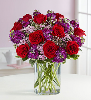VALENTINE MAGIC in Camp Pendleton, CA | CAMP PENDLETON FLORIST VALENTINE MAGIC in Camp Pendleton, CA | CAMP PENDLETON FLORIST