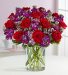 Valentine Magic From Roma Florist ~