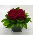 Valentine Rose Arrangement For someone special