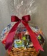 Snack Basket  